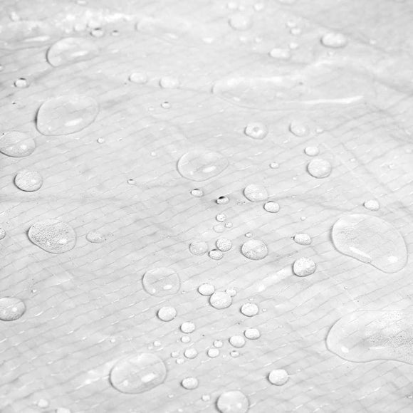 Gazebo ALTUS Spokey Bleu 195x100x85