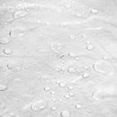 Gazebo ALTUS Spokey Bleu 195x100x85