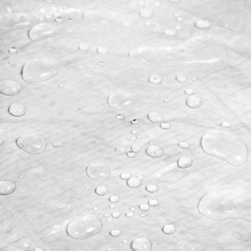 Gazebo ALTUS Spokey Bleu 195x100x85