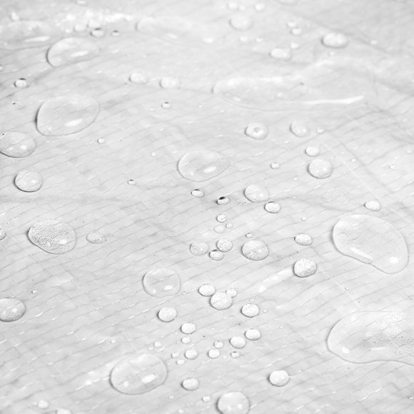 Gazebo ALTUS Spokey Bleu 195x100x85