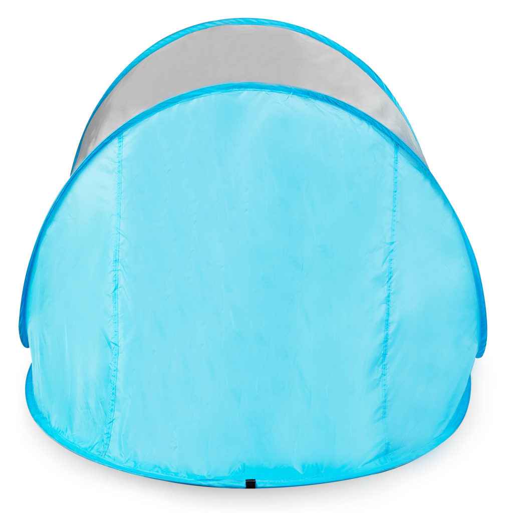 Gazebo ALTUS Spokey Bleu 195x100x85