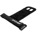 Treniruočių Pirštinės Peel XL Juodos-3