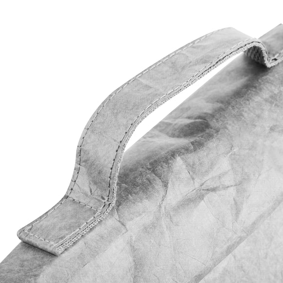 Sac isotherme écologique Spokey Eco Carta