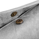 Sac isotherme écologique Spokey Eco Carta