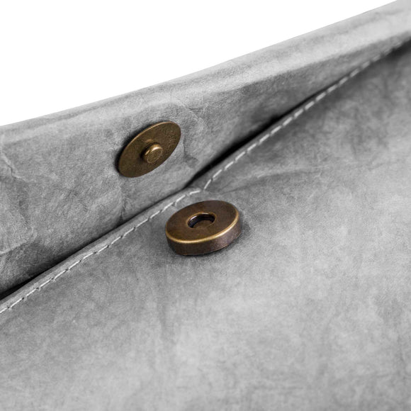 Sac isotherme écologique Spokey Eco Carta