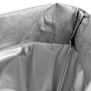 Sac isotherme écologique Spokey Eco Carta