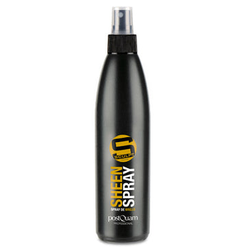 Spray brillant 150ml - Clicktofournisseur.com