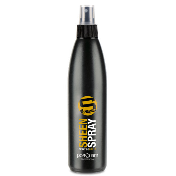 SPRAY BRILLANT 150ML clicktofournisseur.com