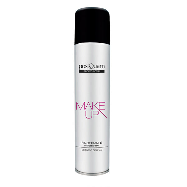 Spray sechant pour les ongles 405 cc - Clicktofournisseur.com