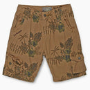 SRK Bermuda Garçon 3-8 ans ECASSITO3-8 clicktofournisseur.com