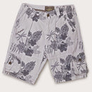 SRK Bermuda Garçon 3-8 ans ECASSITO3-8 clicktofournisseur.com