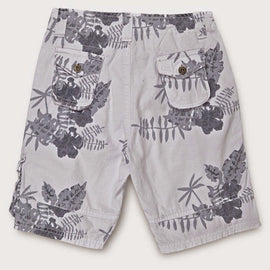 SRK Bermuda Garçon 3-8 ans ECASSITO3-8 clicktofournisseur.com