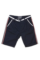 SRK Bermuda Garçon ECASSI10-16 clicktofournisseur.com