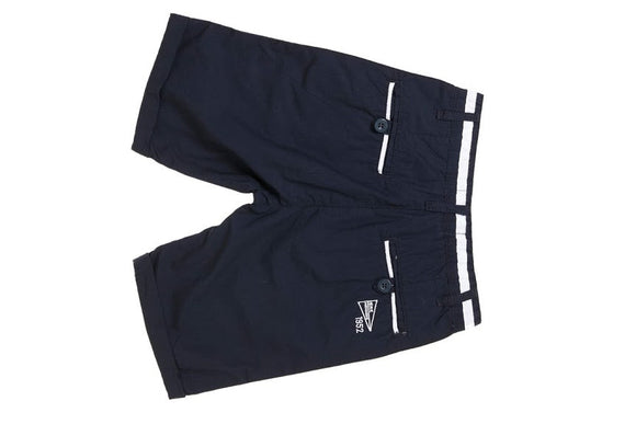 SRK Bermuda Garçon ECASSI10-16 clicktofournisseur.com