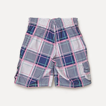 Srk bermuda de bain clif - Clicktofournisseur.com