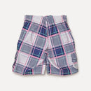 SRK Bermuda de bain Garçon 10-16 ans ECLIF10-16 clicktofournisseur.com