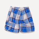 SRK Bermuda de bain Garçon 10-16 ans ECLIF10-16 clicktofournisseur.com