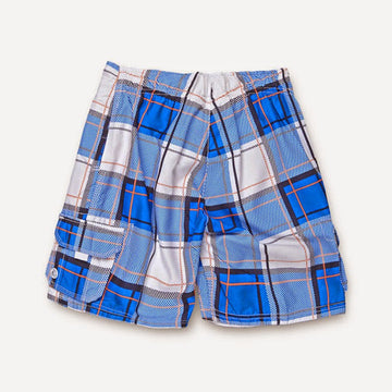 SRK Bermuda de bain Garçon 10-16 ans ECLIF10-16 clicktofournisseur.com