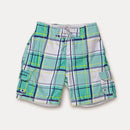 SRK Bermuda de bain Garçon 10-16 ans ECLIF10-16 clicktofournisseur.com