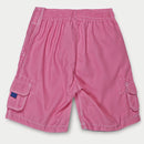 SRK Bermuda de bain Garçon 10-16 ans ECLIFFORD10-16 clicktofournisseur.com