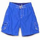 SRK Bermuda de bain Garçon 10-16 ans ECLIFFORD10-16 clicktofournisseur.com