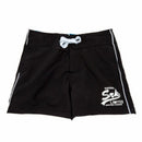 SRK Bermuda de bain Garçon 10-16 ans ECOBI10-16 clicktofournisseur.com