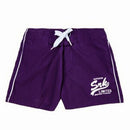 SRK Bermuda de bain Garçon 10-16 ans ECOBI10-16 clicktofournisseur.com