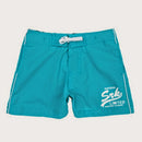 SRK Bermuda de bain Garçon 10-16 ans ECOBI10-16 clicktofournisseur.com