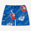 SRK Bermuda de bain Garçon 3-8 ans ECLARO3-8 clicktofournisseur.com