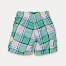 SRK Bermuda de bain Garçon 3-8 ans ECLIF3-8 clicktofournisseur.com