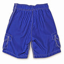 SRK Bermuda de bain Garçon 3-8 ans ECLIFFORD3-8 clicktofournisseur.com