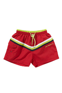Srk bermuda de bain garçon ecande10-16 - Clicktofournisseur.com