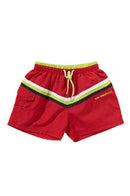 Srk bermuda de bain garçon ecande10-16 - Clicktofournisseur.com