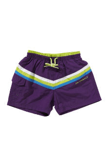 Srk bermuda de bain garçon ecande10-16 - Clicktofournisseur.com