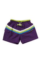 Srk bermuda de bain garçon ecande10-16 - Clicktofournisseur.com