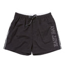 SRK Bermuda de bain Garçon ECIMI10-16 clicktofournisseur.com