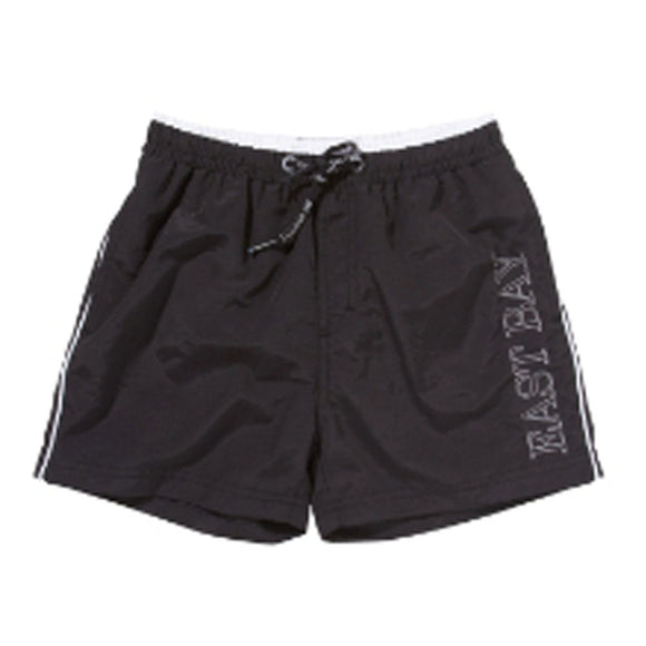 SRK Bermuda de bain Garçon ECIMI10-16 clicktofournisseur.com