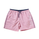 SRK Bermuda de bain Garçon ECIMI10-16 clicktofournisseur.com