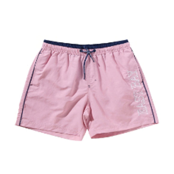 SRK Bermuda de bain Garçon ECIMI10-16 clicktofournisseur.com