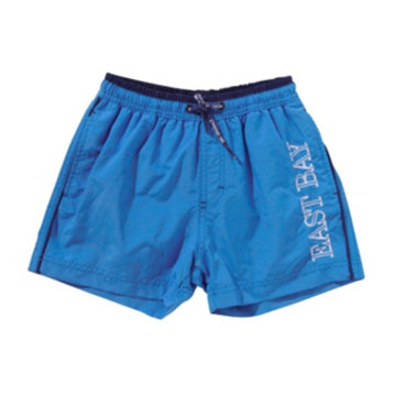 SRK Bermuda de bain Garçon ECIMI10-16 clicktofournisseur.com