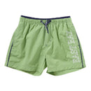 SRK Bermuda de bain Garçon ECIMI10-16 clicktofournisseur.com