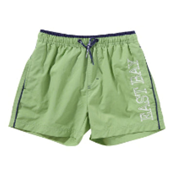 SRK Bermuda de bain Garçon ECIMI10-16 clicktofournisseur.com