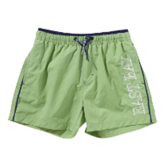 SRK Bermuda de bain Garçon ECIMI10-16 clicktofournisseur.com