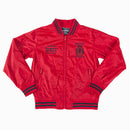 Srk blouson esprit coupe vent garçon eastwz3-8 - Clicktofournisseur.com