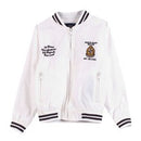 Srk blouson esprit coupe vent garçon eastwz3-8 - Clicktofournisseur.com
