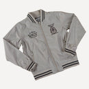 Srk blouson esprit coupe vent garçon eastwz3-8 - Clicktofournisseur.com