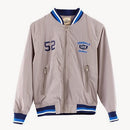 SRK Blouson esprit coupe vent garçon ECAVEN10-16 clicktofournisseur.com