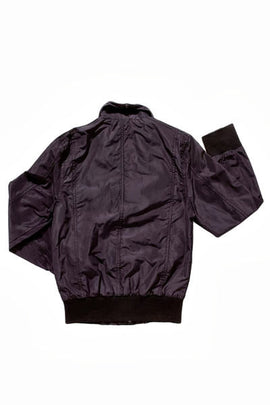 Srk blouson garçon ecalebis10-16 - Clicktofournisseur.com