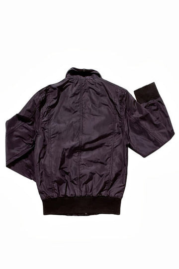 Srk blouson garçon ecalebis10-16 - Clicktofournisseur.com