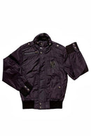 Srk blouson garçon ecalebis10-16 - Clicktofournisseur.com